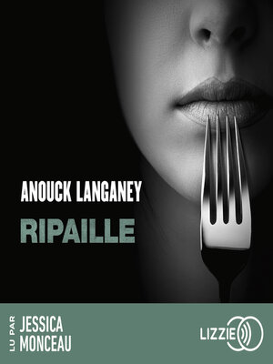 cover image of Ripaille--Déguster le noir